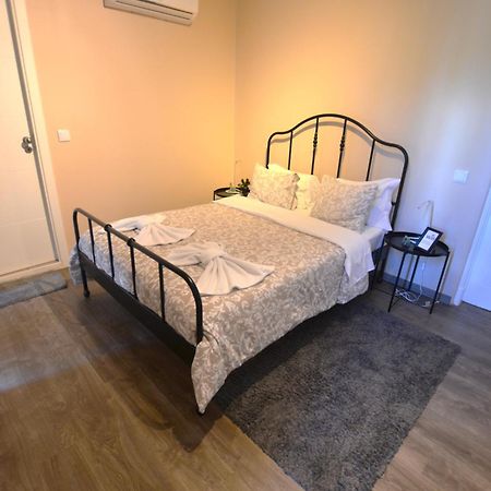 Suites Dp Setúbal Kültér fotó