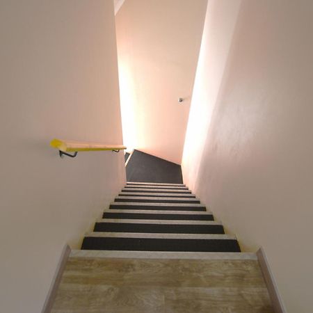 Suites Dp Setúbal Kültér fotó