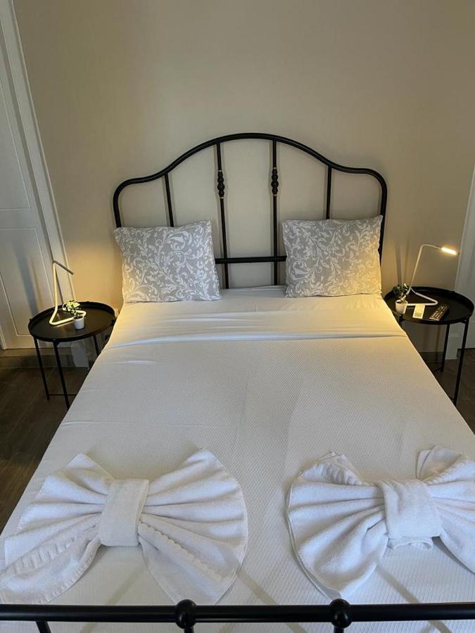 Suites Dp Setúbal Kültér fotó