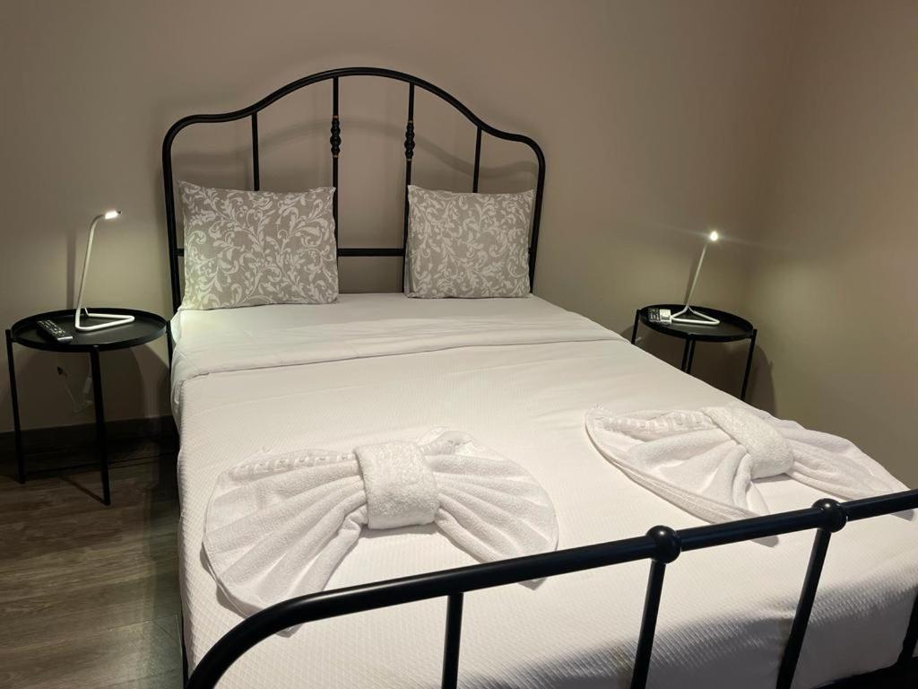 Suites Dp Setúbal Kültér fotó