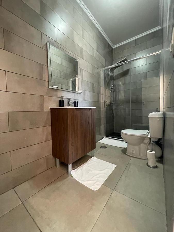 Suites Dp Setúbal Kültér fotó