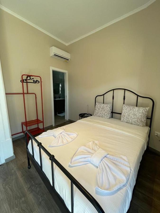 Suites Dp Setúbal Kültér fotó