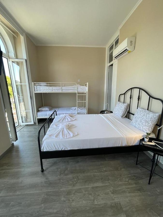 Suites Dp Setúbal Kültér fotó