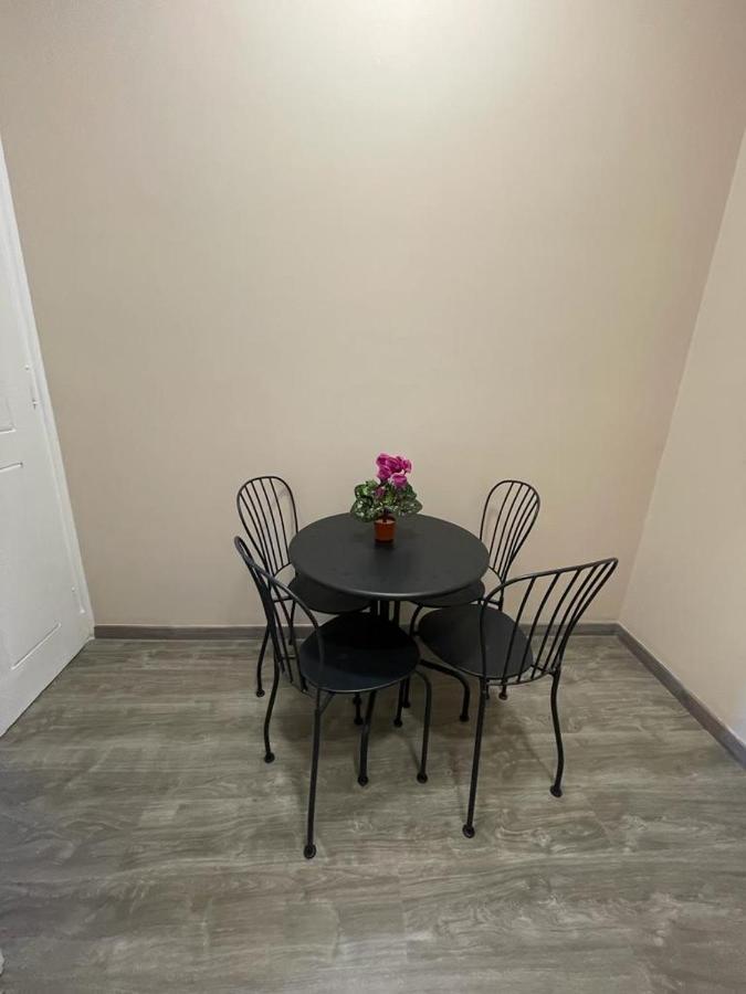 Suites Dp Setúbal Kültér fotó
