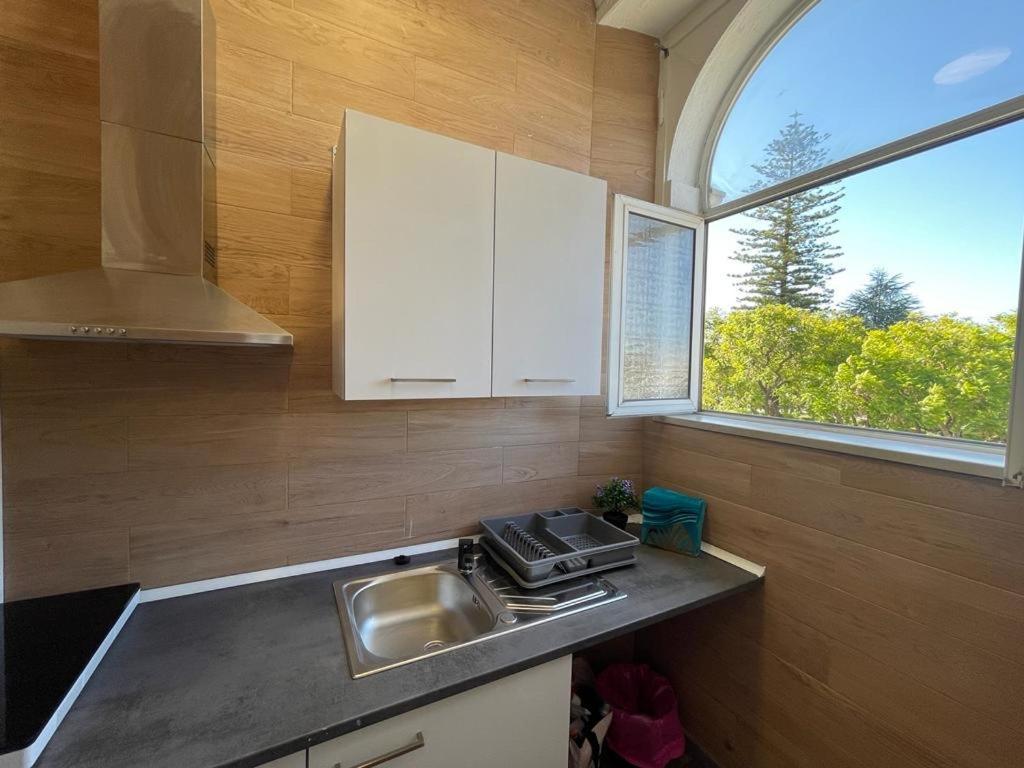 Suites Dp Setúbal Kültér fotó