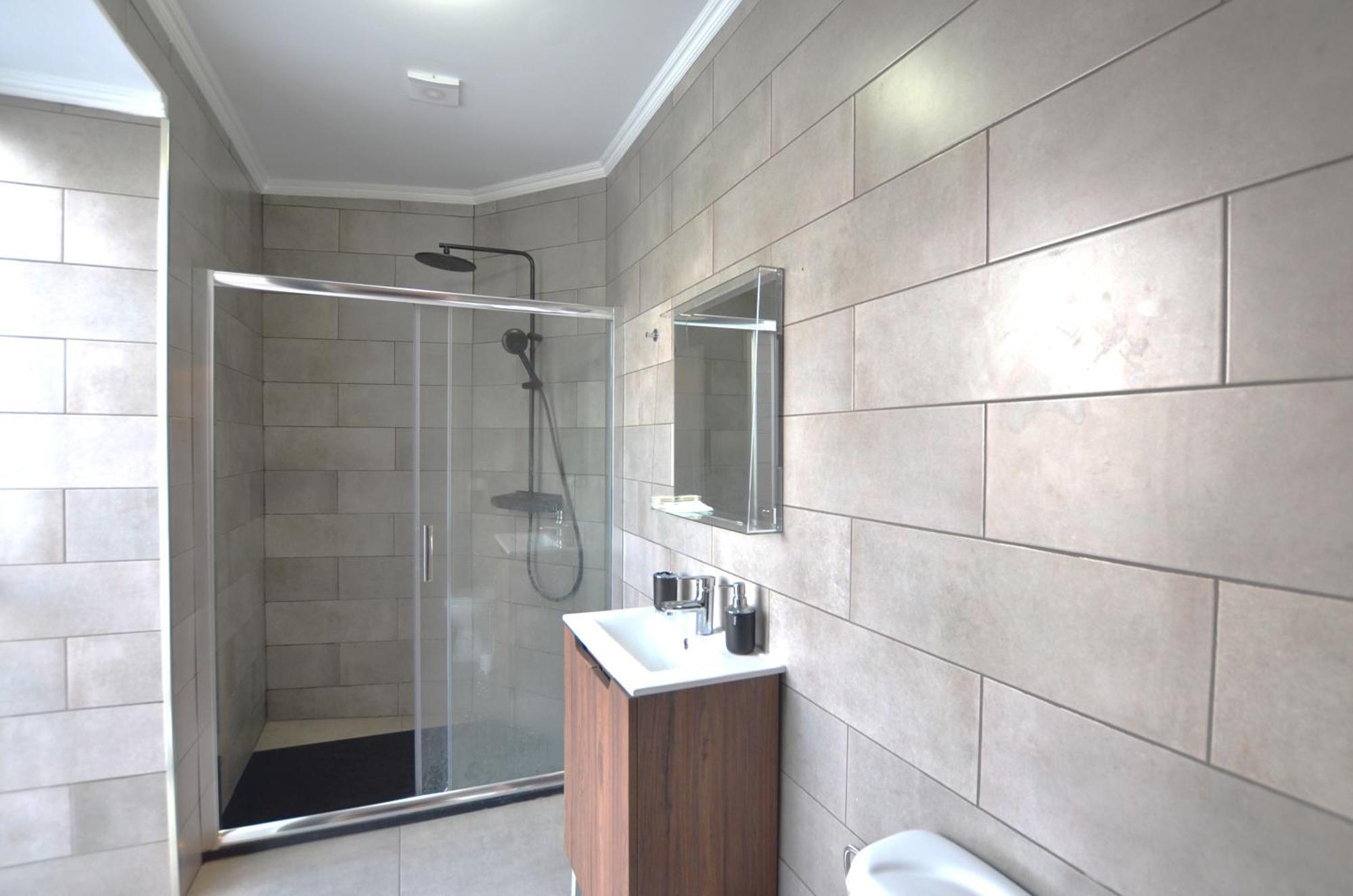 Suites Dp Setúbal Kültér fotó