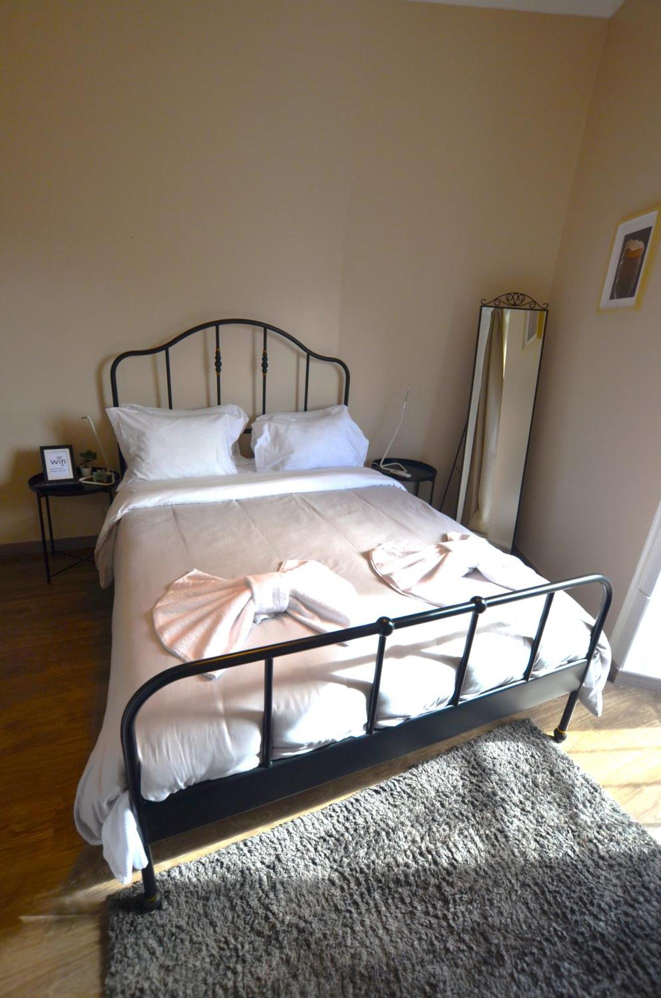 Suites Dp Setúbal Kültér fotó