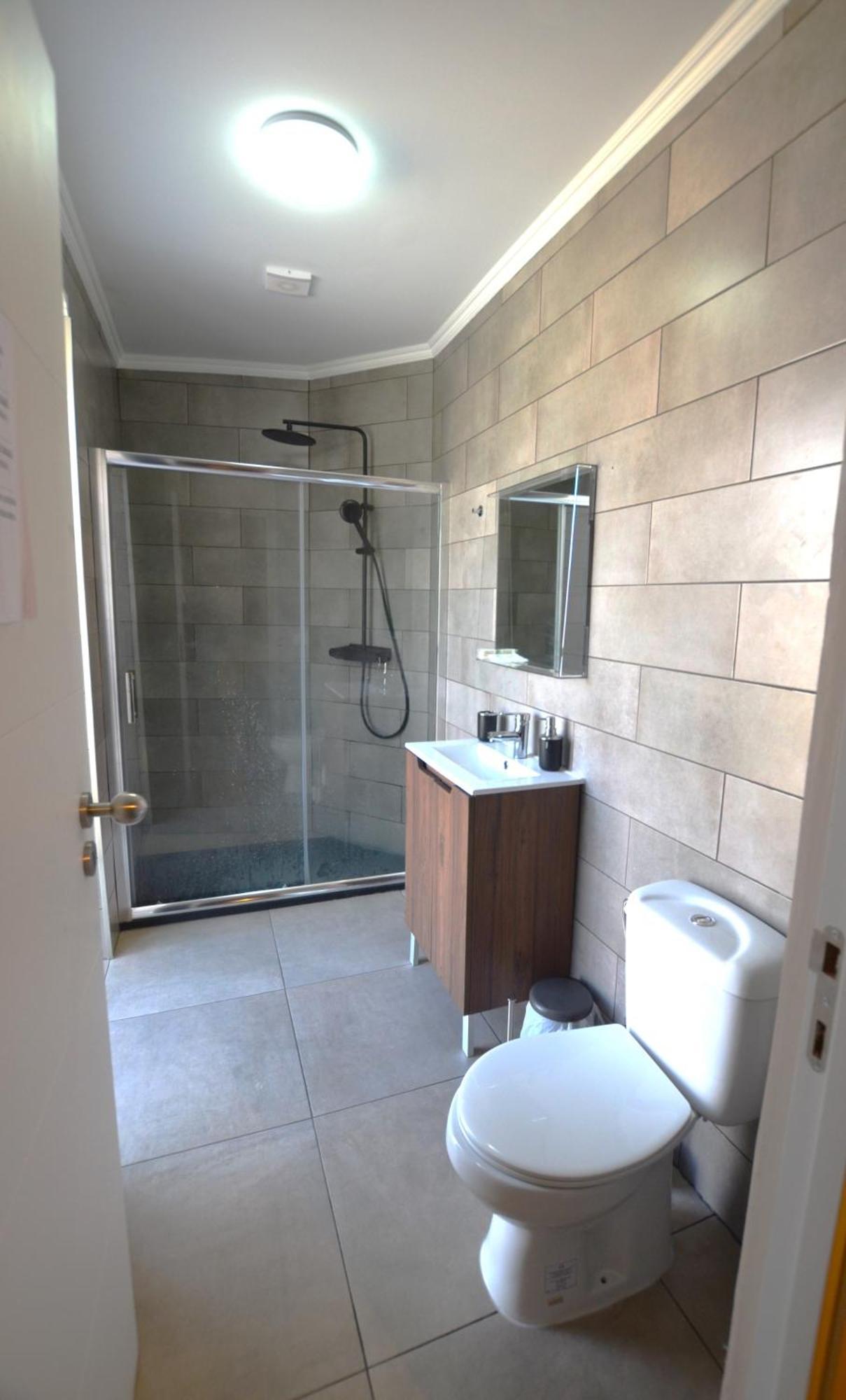 Suites Dp Setúbal Kültér fotó