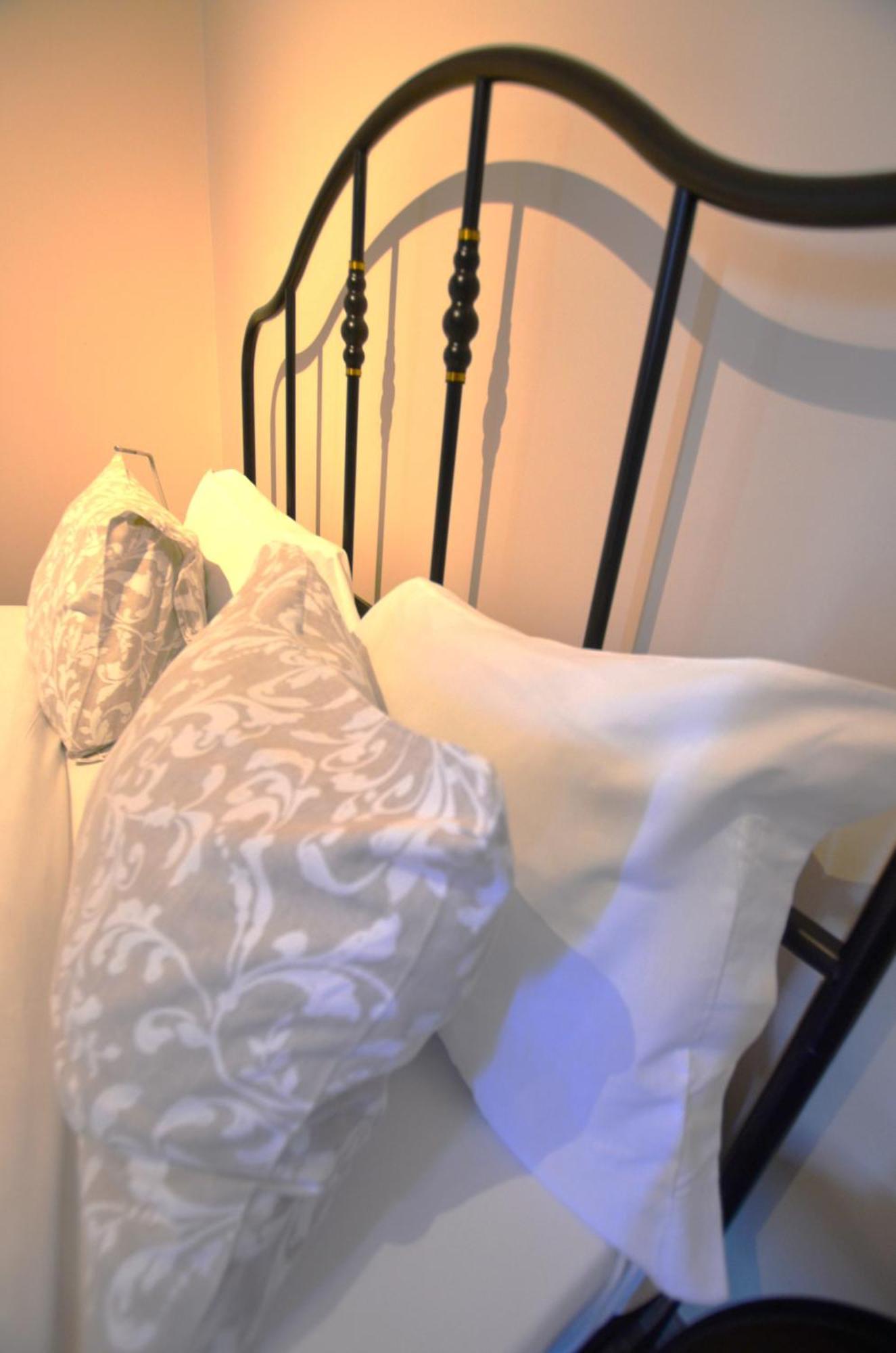 Suites Dp Setúbal Kültér fotó