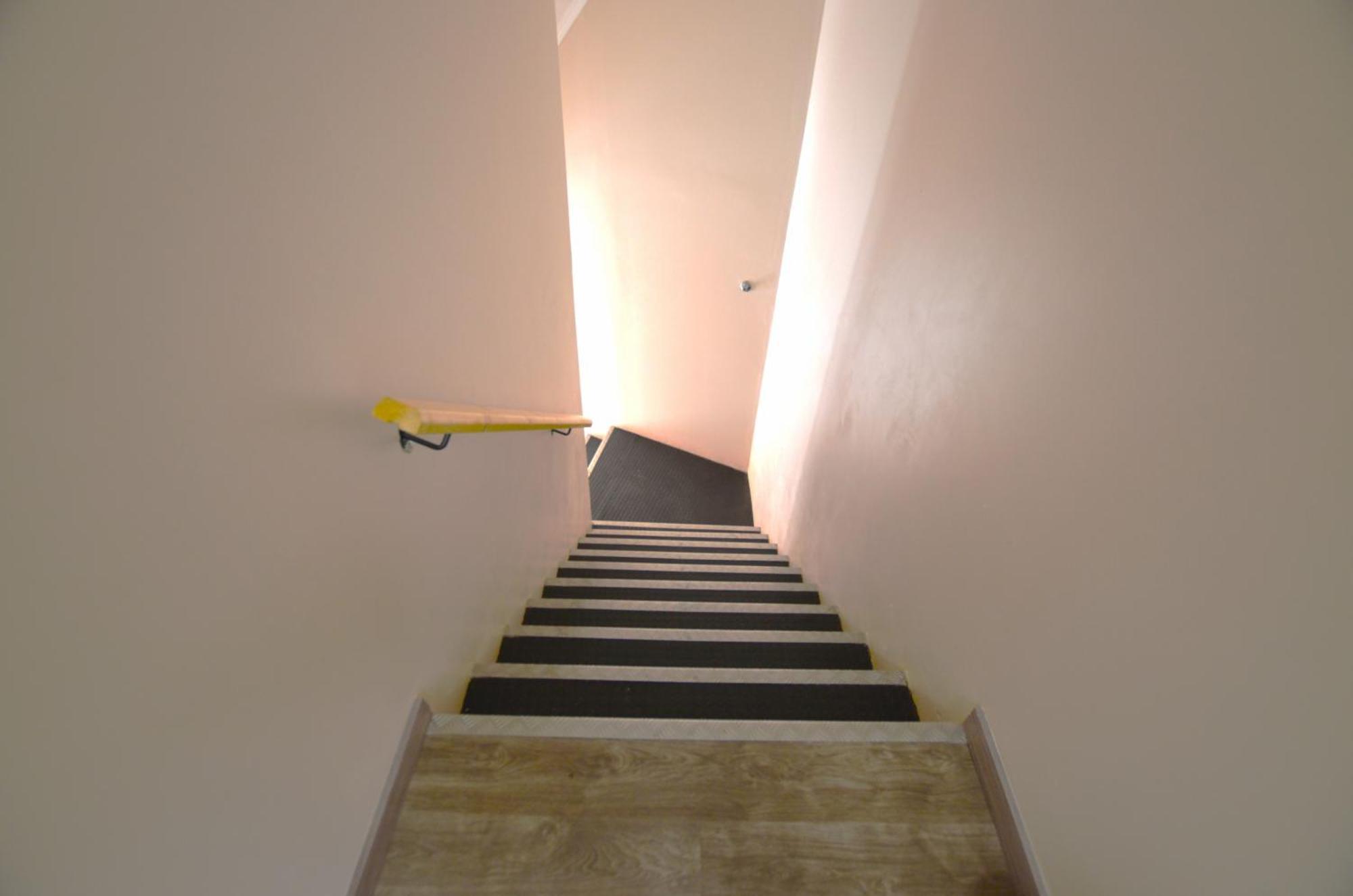 Suites Dp Setúbal Kültér fotó