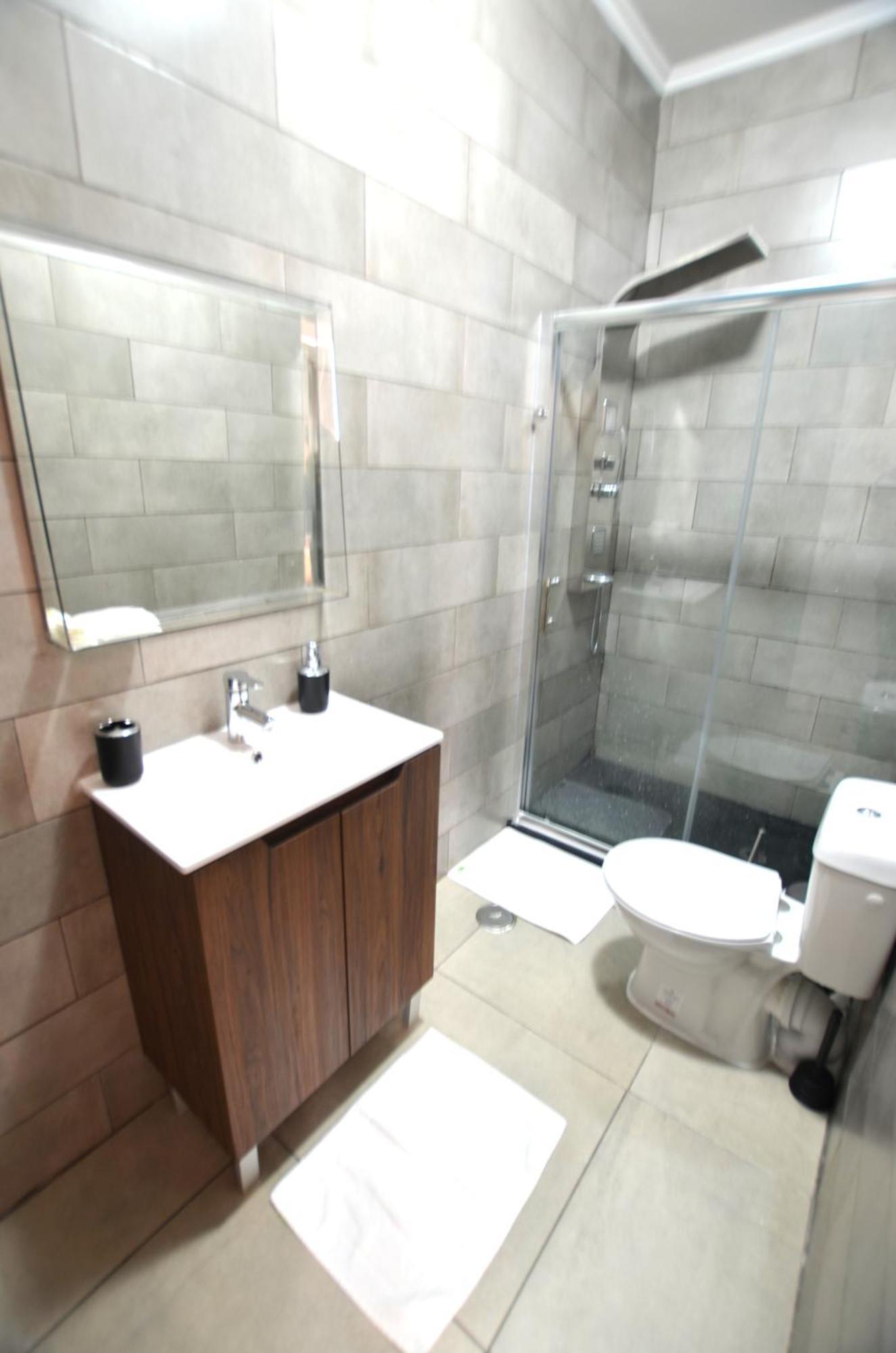 Suites Dp Setúbal Kültér fotó