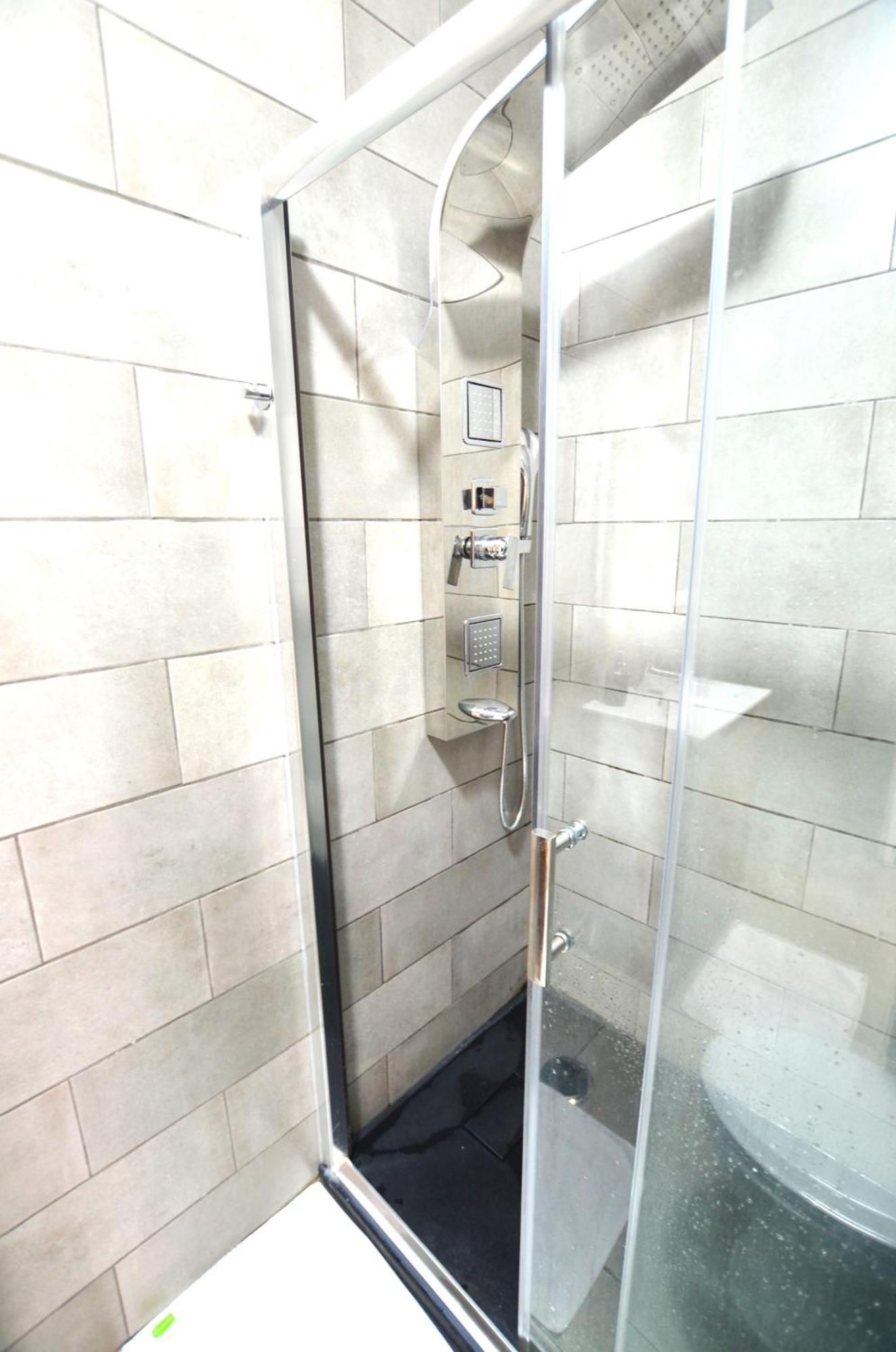 Suites Dp Setúbal Kültér fotó