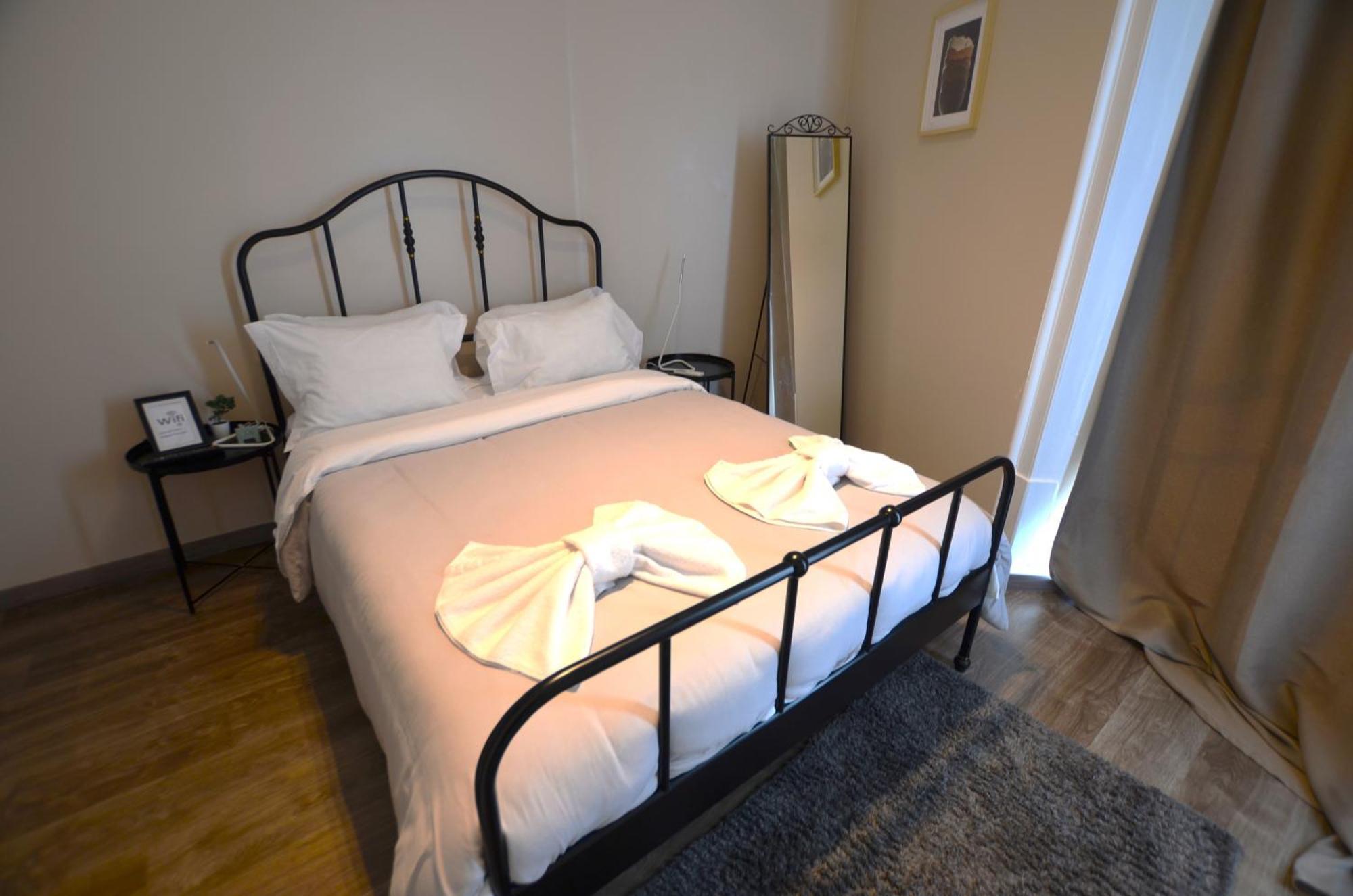 Suites Dp Setúbal Kültér fotó